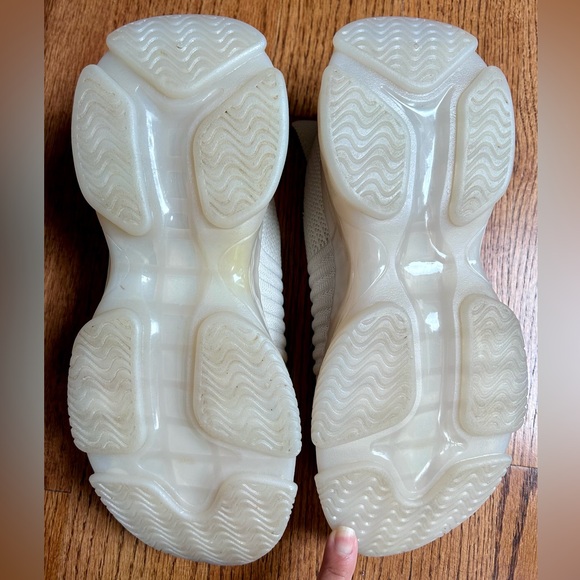 Cushionaire Uni Sneakers - Picture 3 of 6